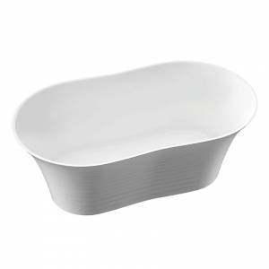 Ванна свободностоящая Marmorin Cascada